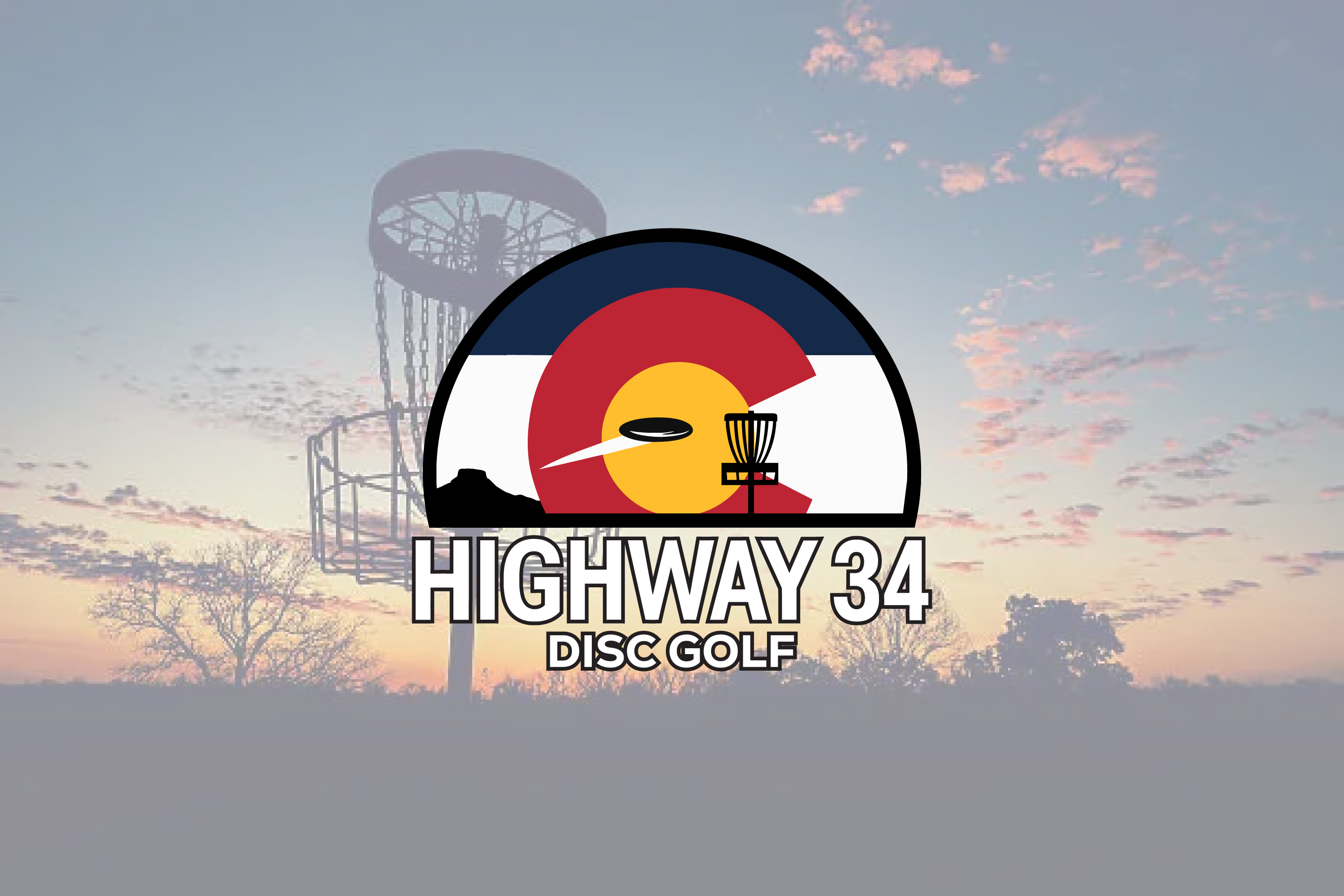 Highway 34 DGL - Aces Wild Wenesday | Akron, Colorado | UDisc Events
