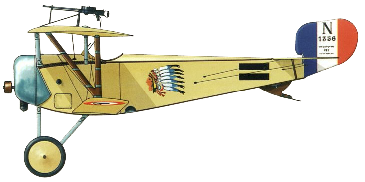 Lufbery League - Sunday Doubles