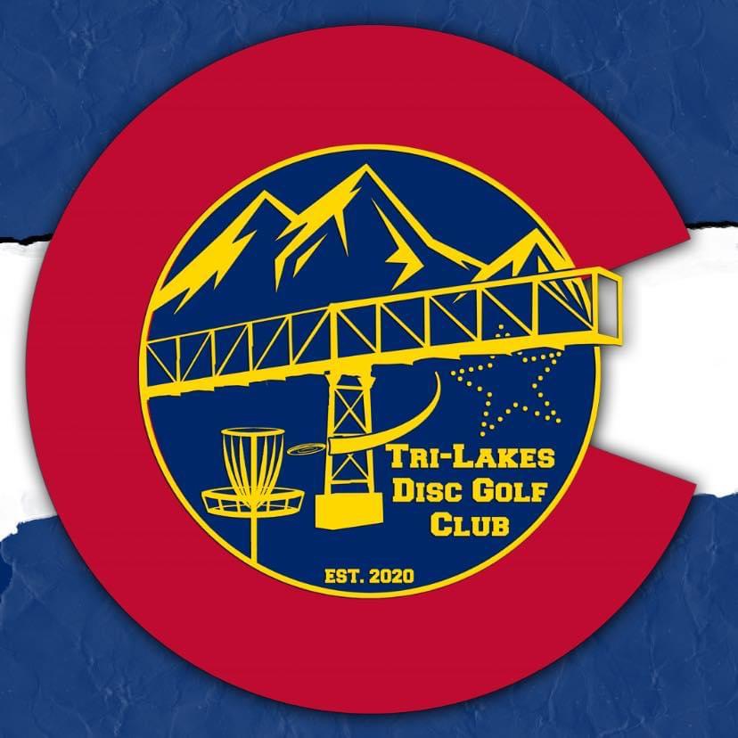 Tri-Lakes Disc Golf Club - Monday League | Palmer Lake, CO | UDisc Events