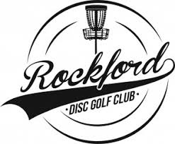 RDGC Pop-Up - REC - Long