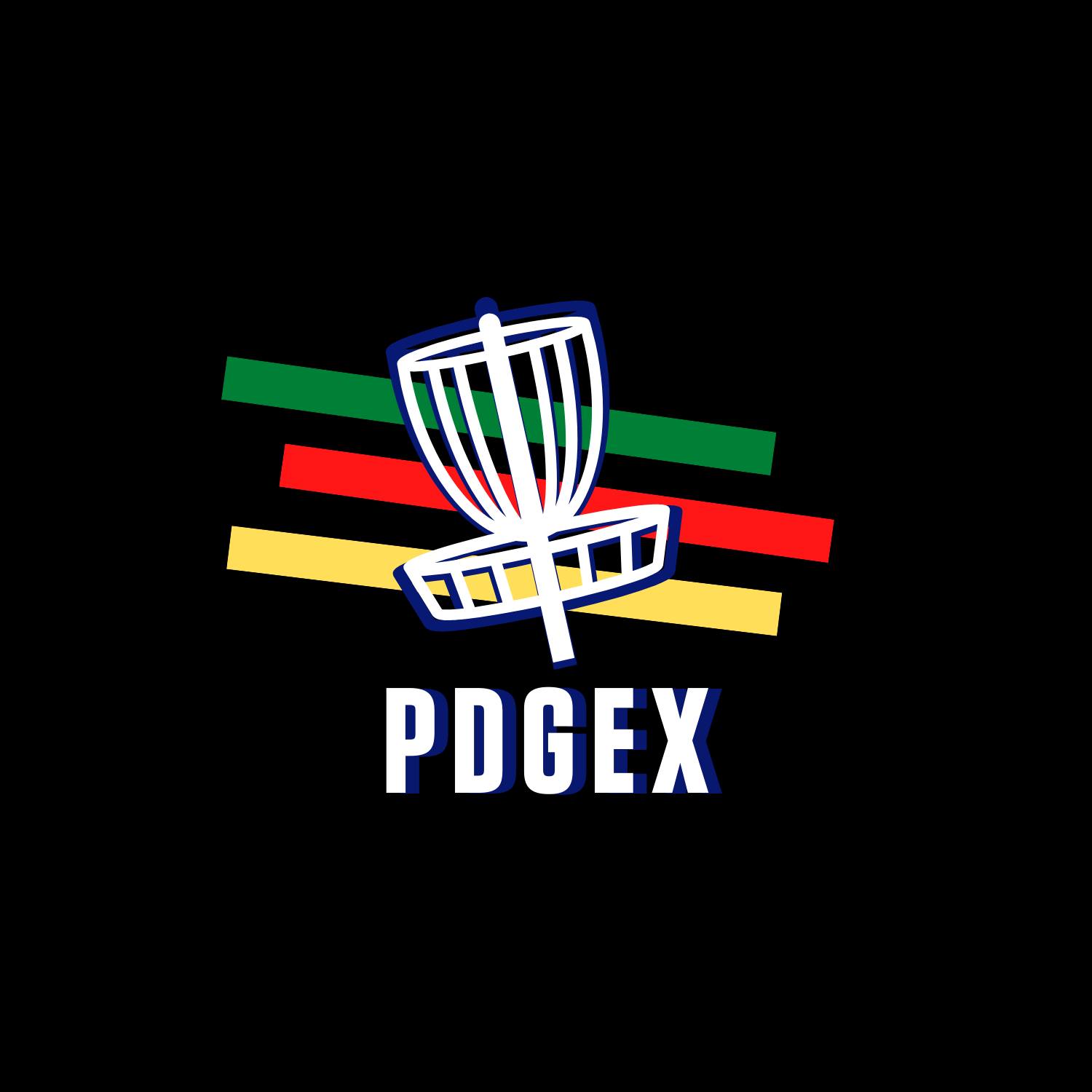 Plzeňská Discgolfová Extraliga