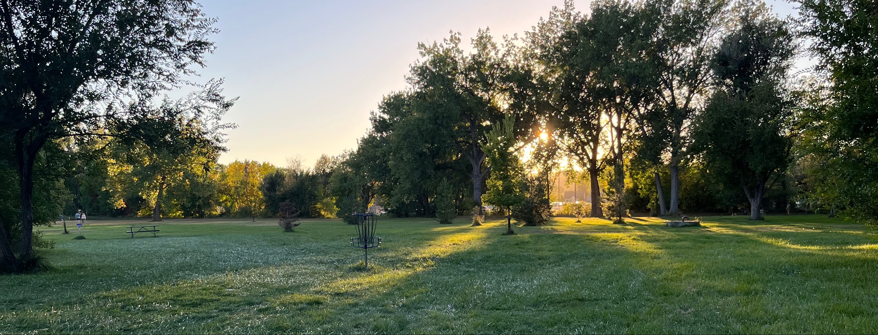 BHDGC Handicap Tuesday League Rapid City, SD UDisc Events