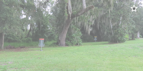 Chain Gang Doubles at the Hump