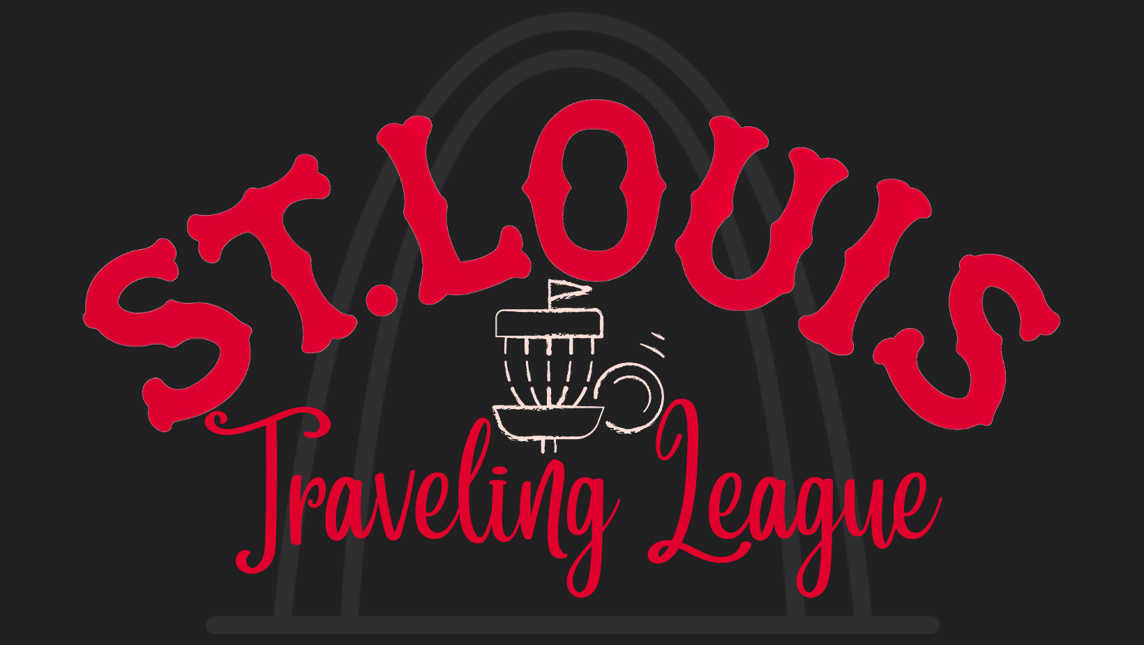 St. Louis Traveling League - South City Loop Week #3