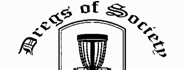 Dregs of Society dgc - Dregs Weekly tags