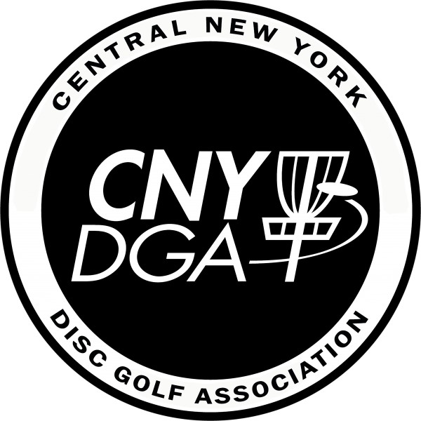 CNYDGA Wednesday Singles