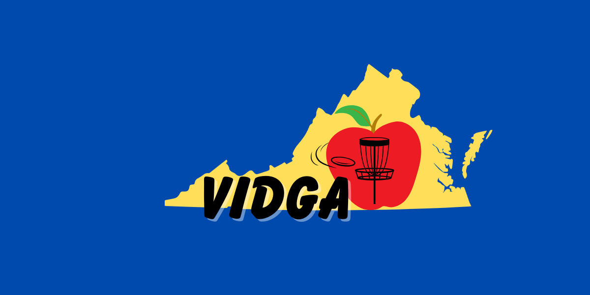 VIDGA Team-Format League - VIDGA #2: The Lotus