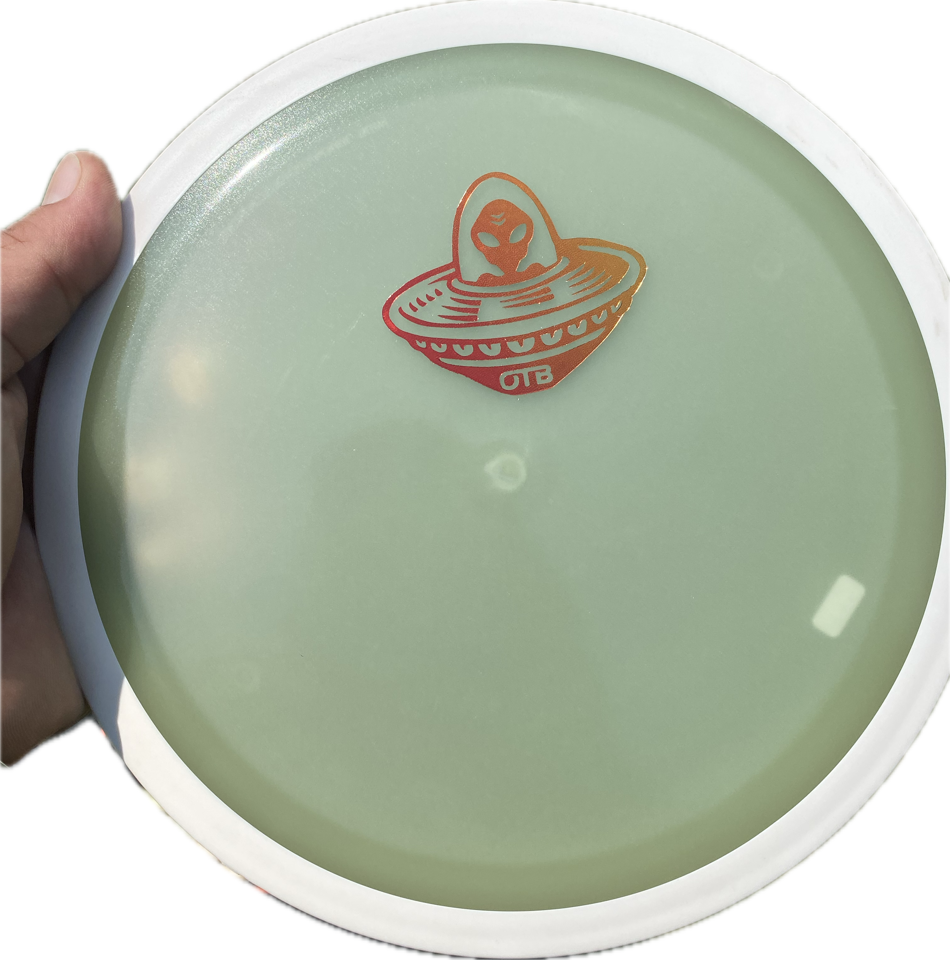 White Spruce Glow League - White Spruce Glow League