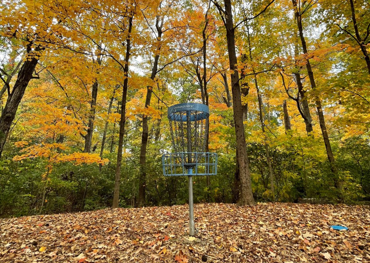 Charlie Vettiner League