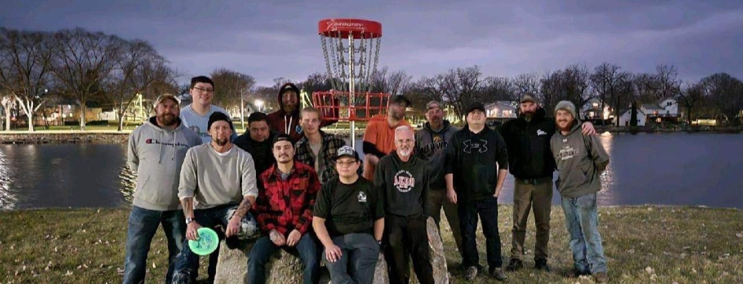 Independence Wednesday League 