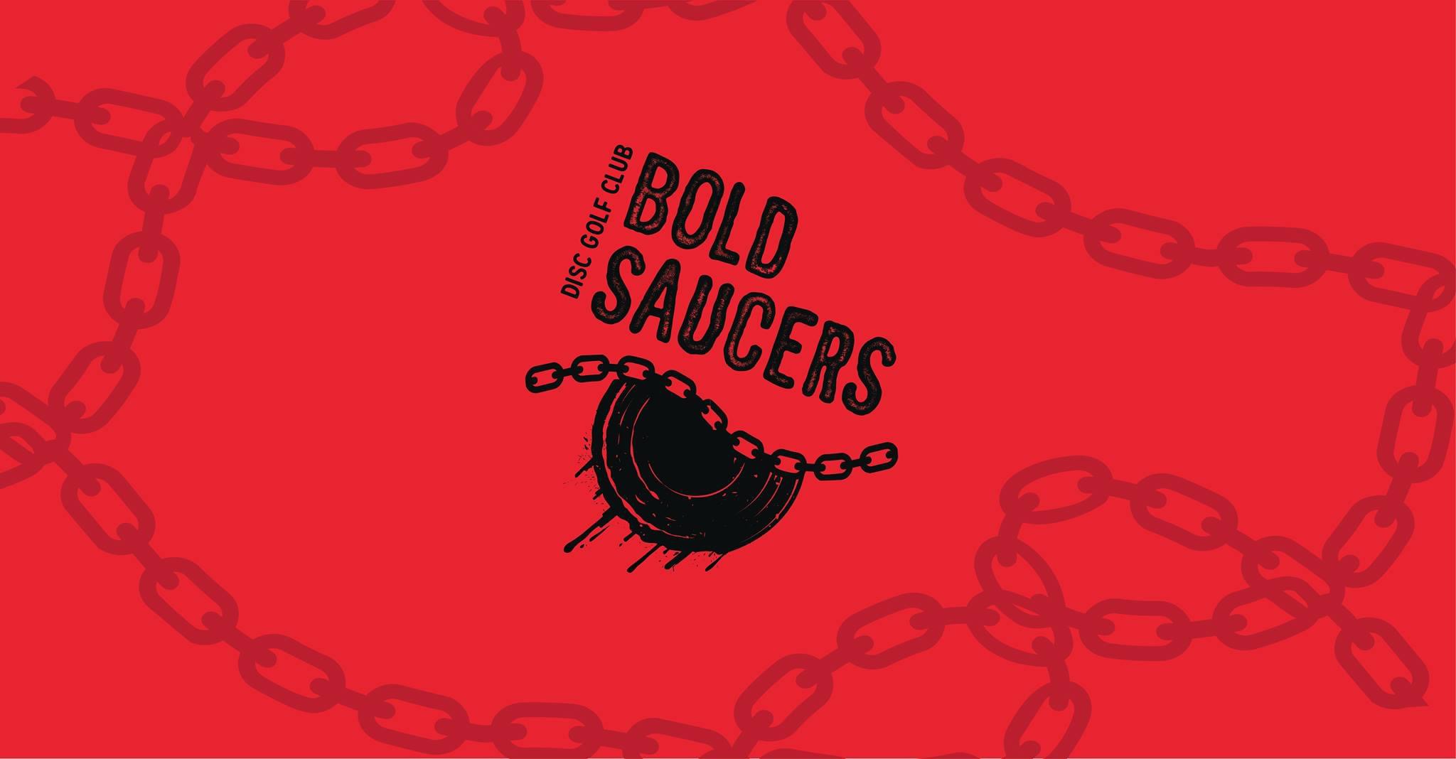 Bold Saucers 20241116 Melbourne, FL UDisc Events