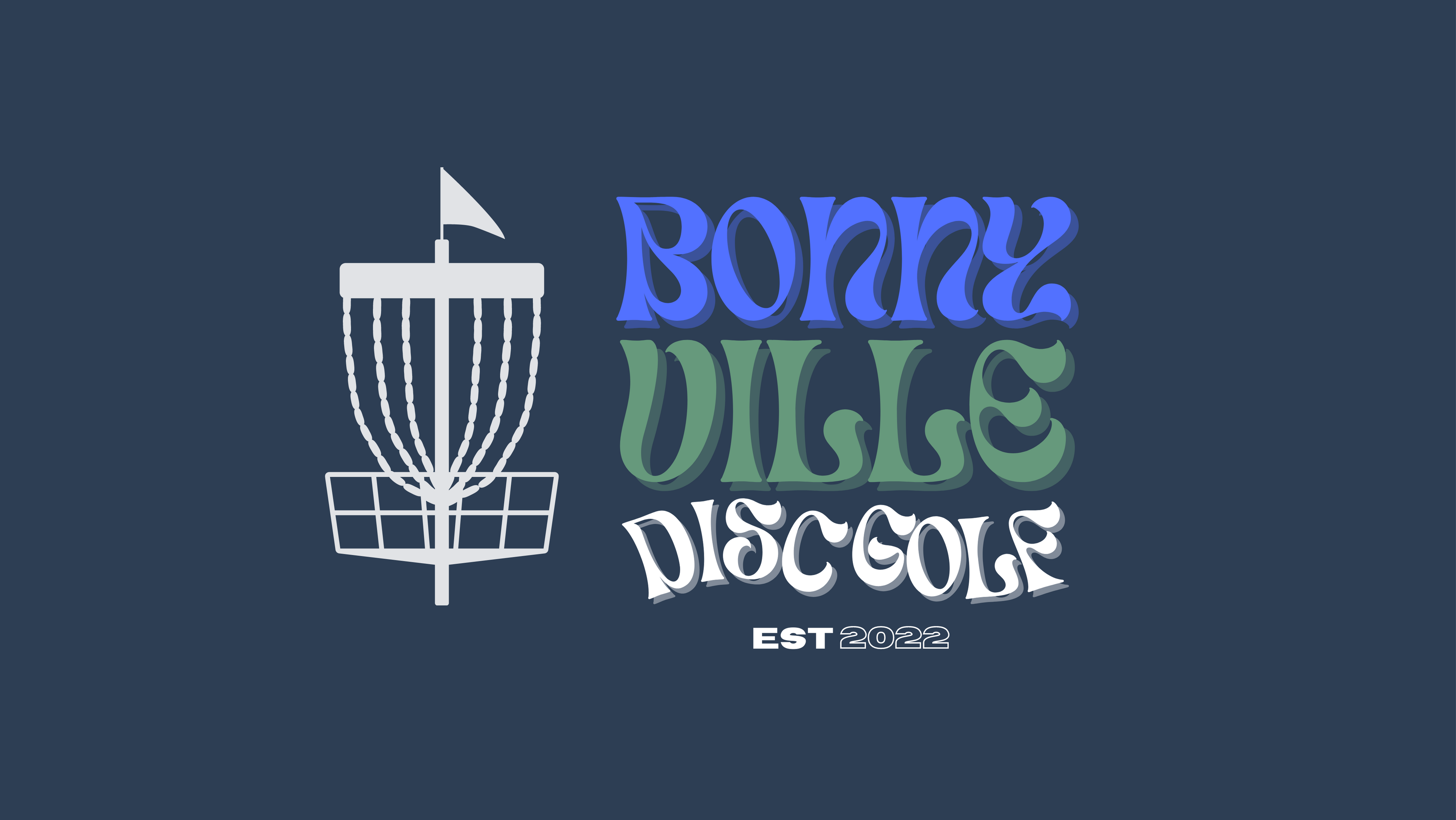 Bonnyville Disc Golf League - Bonnyville Disc Golf League Singles Tournament
