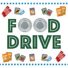 Shelbyville Food Toss Resurgence