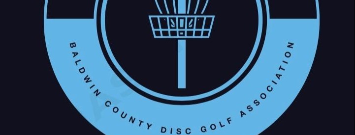 Baldwin County Disc Golf  - Monday Singles