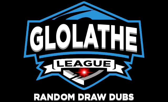 GLOLATHE | Monday Nights at PC