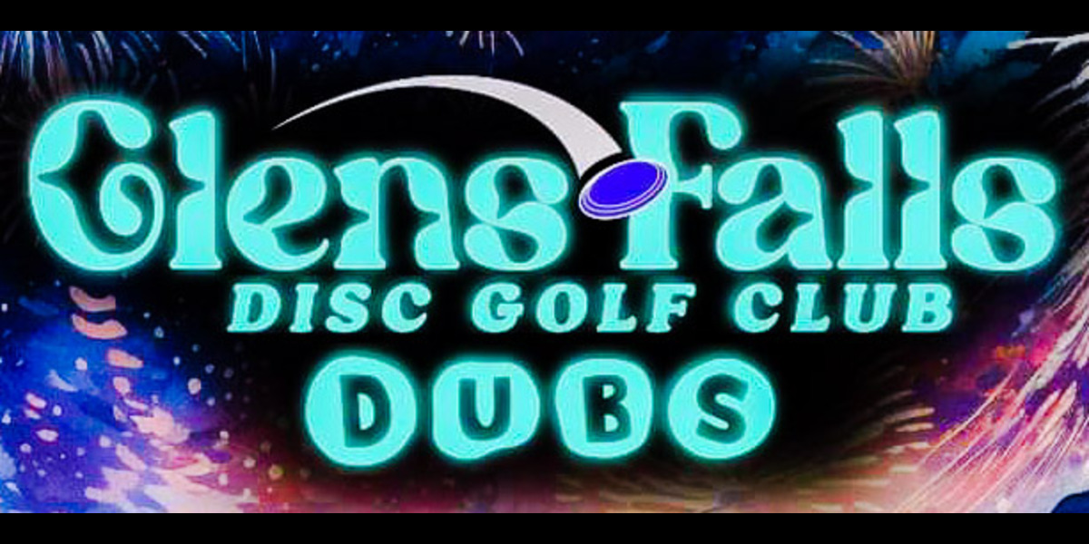 GFDGC Dubs