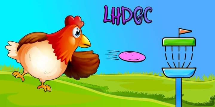 Heartland Ladies Meetup - Weekly League
