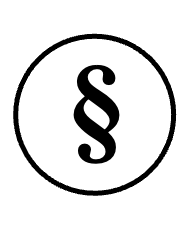 juris discus