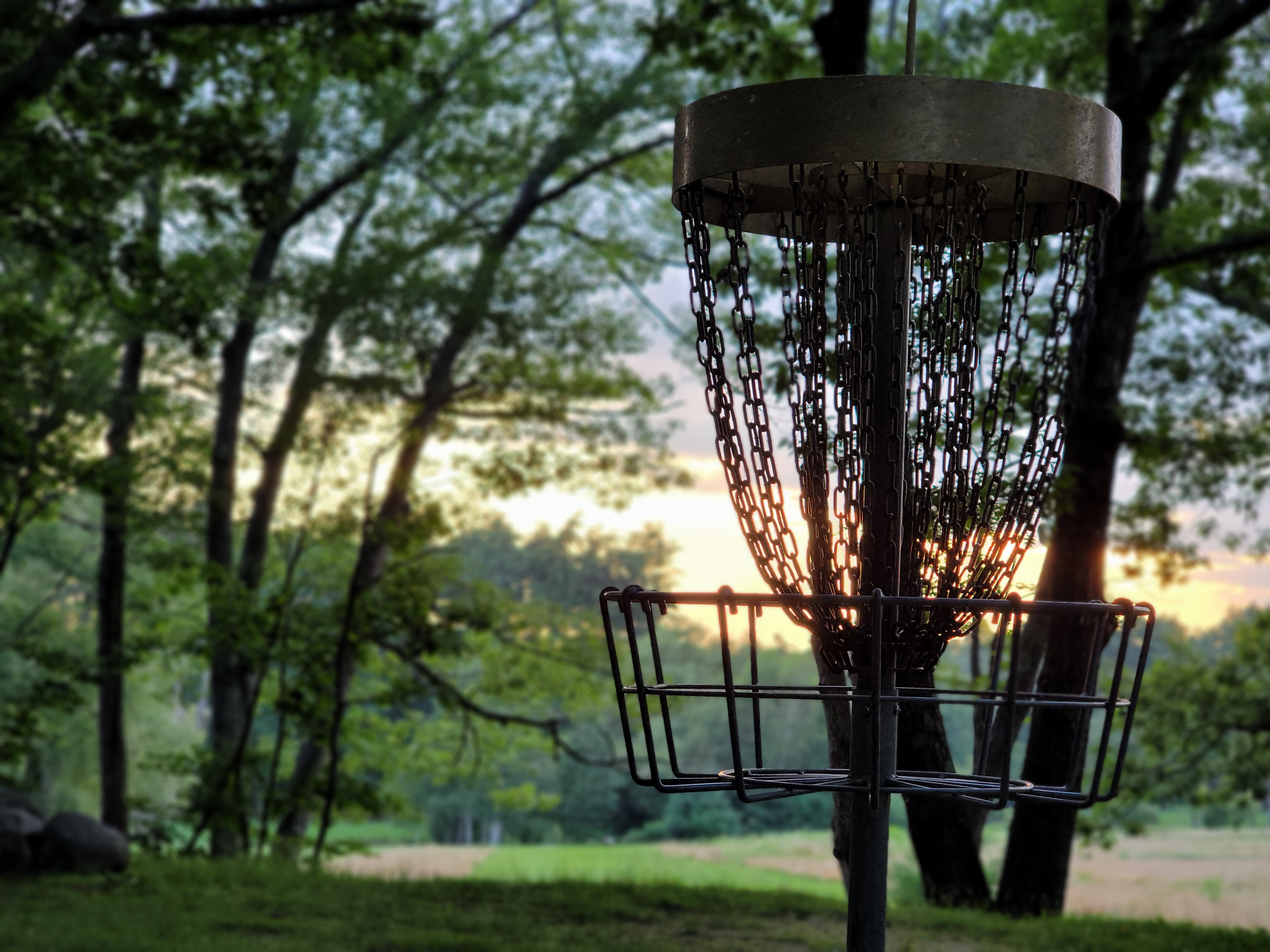 Footloose Random Dubz