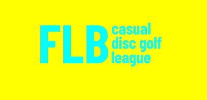 FunLittleBounceTravelTags - Flex Preseason Week 1 - Stony Blue