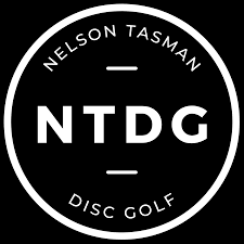 NTDG Club Trophy - June ~ KINA CLIFFS