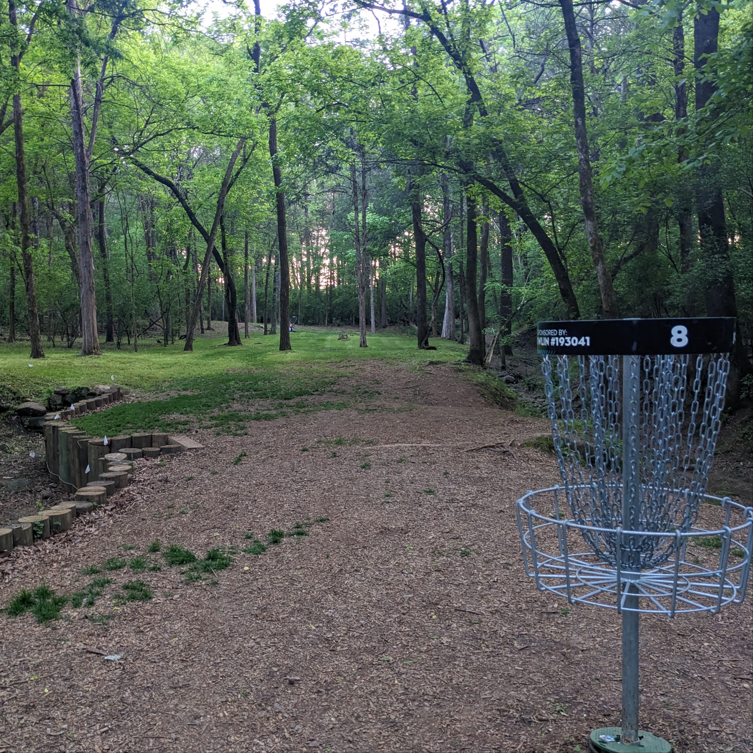 Sunday winget doubles  - Random Draw Sunday Winget Doubles