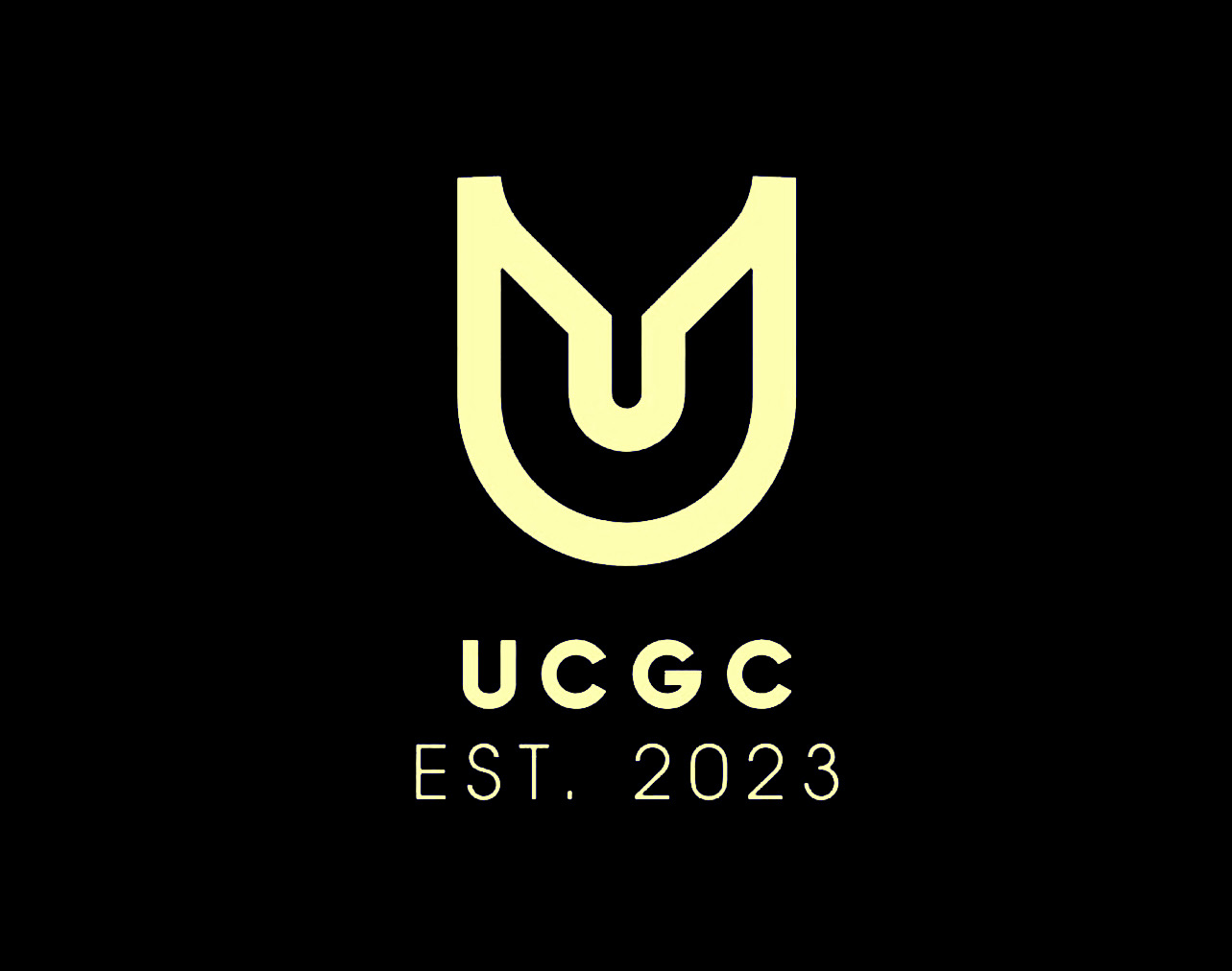 Union City Grove Creek