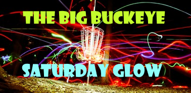 The Big Buckeye Glow League $6