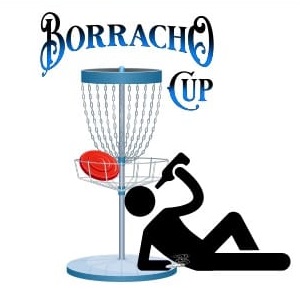 Borracho Weekly - 6th Annual Battle for Cayo