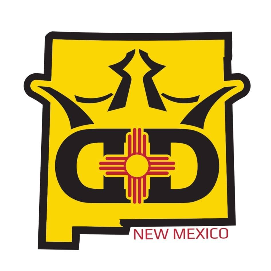 2023 Unsanctioned Summer Series