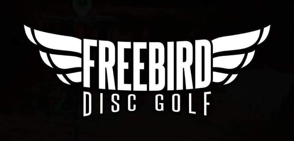 Freebird Disc Golf Club