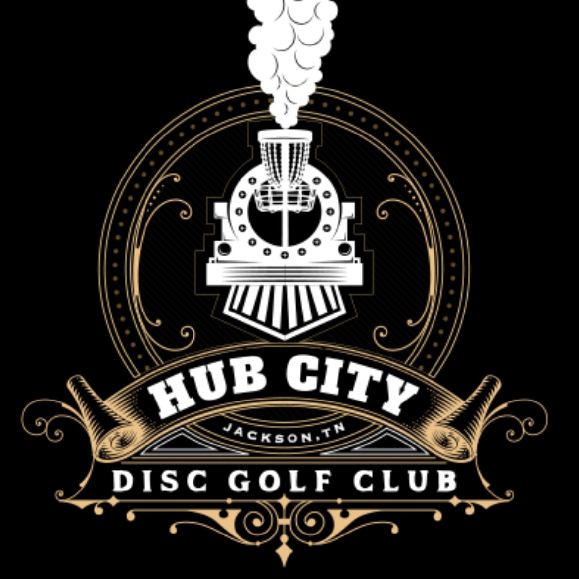 Hub City League Play