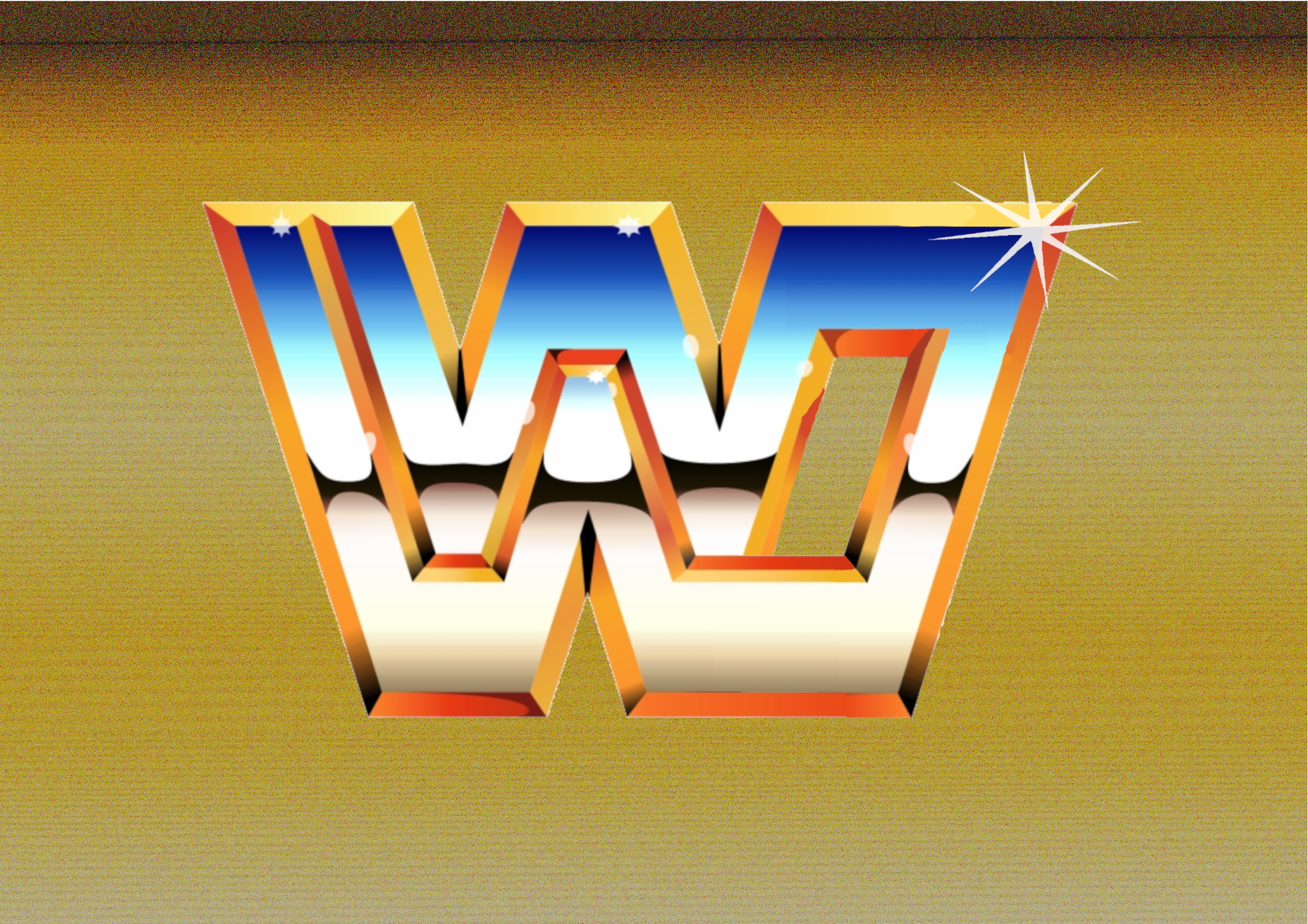 WWO Wednesday Weekly @ Oaks - Oaks 9-17-2025