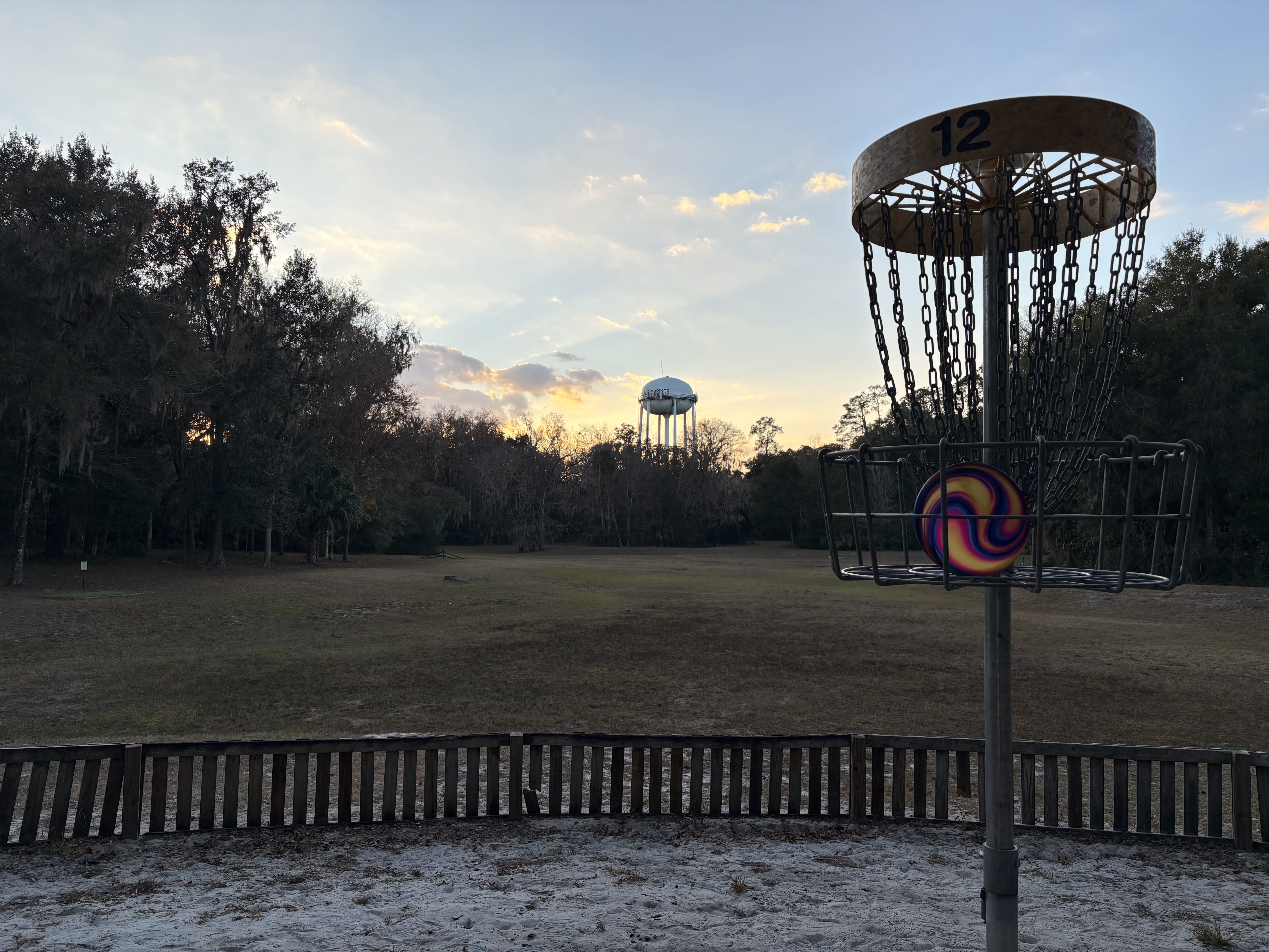 Ocala Weekend Dubs - Afternoon Random Draw Doubles