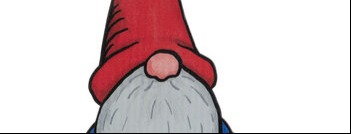 Millerstown Gnomes