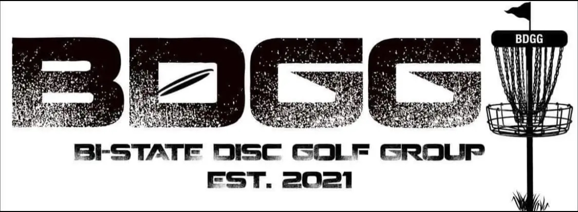 BDGG Randow Draw Doubles - BDGG Glow Up