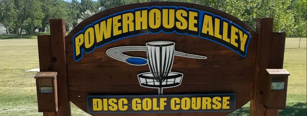 Oahe Downstream Weekly Doubles