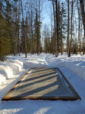 Wednesday Night Lights 2023-2024