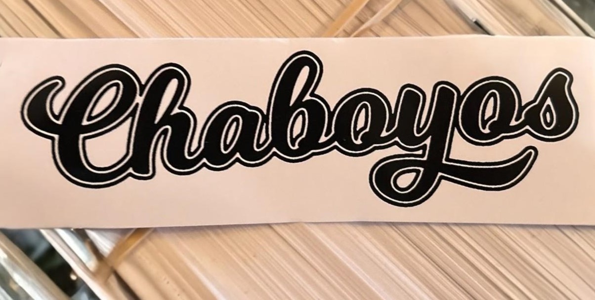 Chabot Park Weekly  - The Weekly