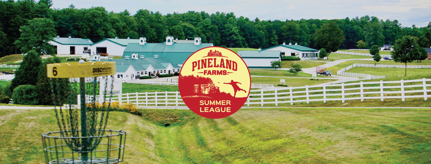 Pineland Farms SL