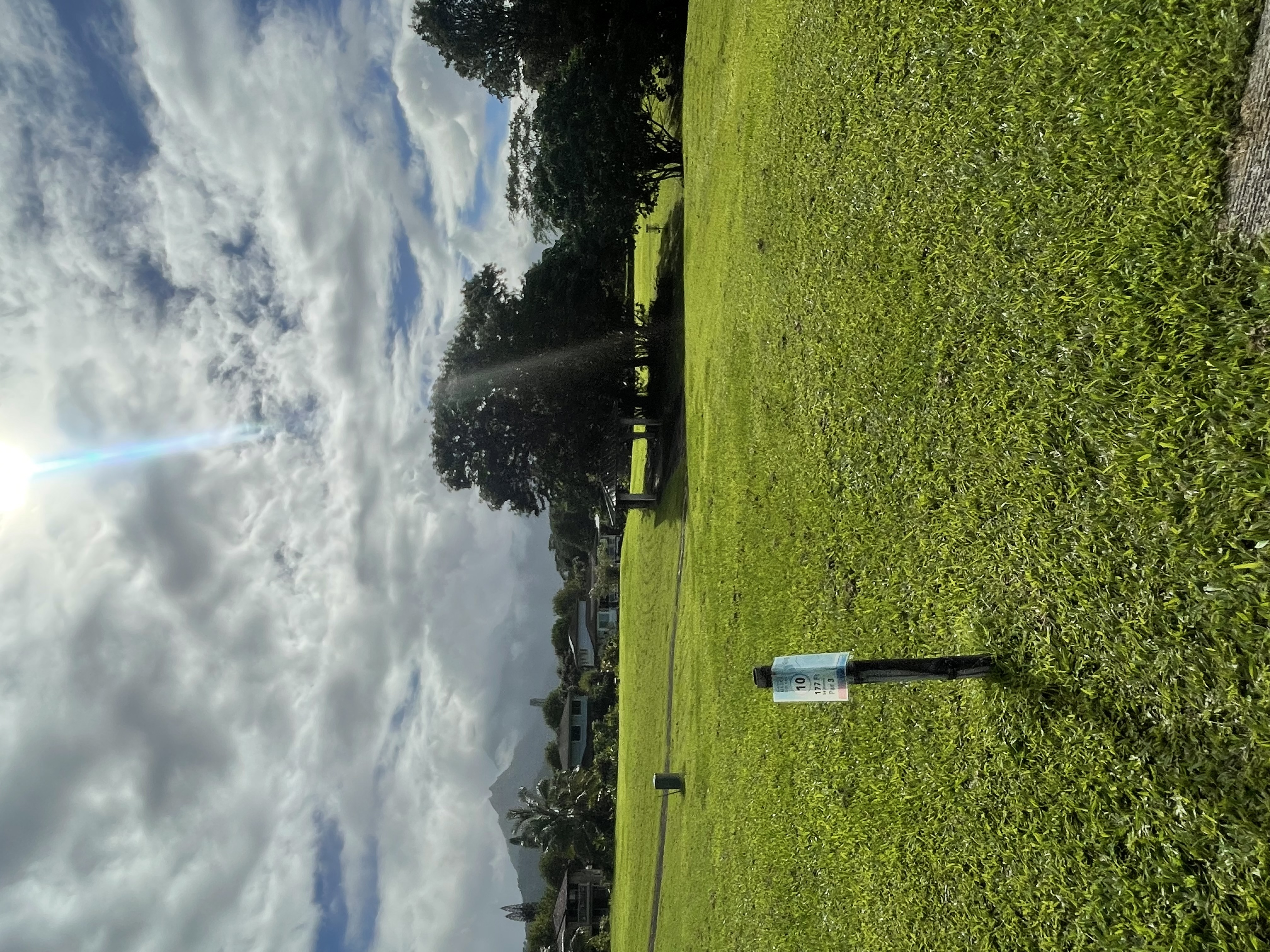 Mauka Monthly Dubs
