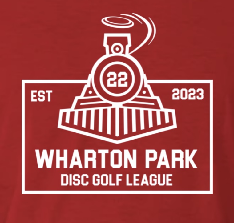 Wharton Park Disc Golf League  - Wharton Park Disc Golf League