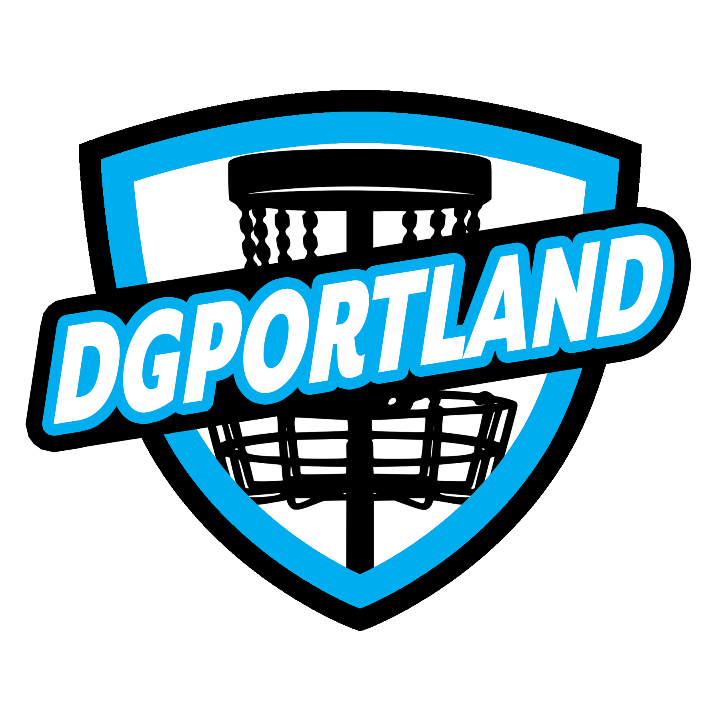 dgPortland - Rockwood - Vance DGPORTLAND.COM