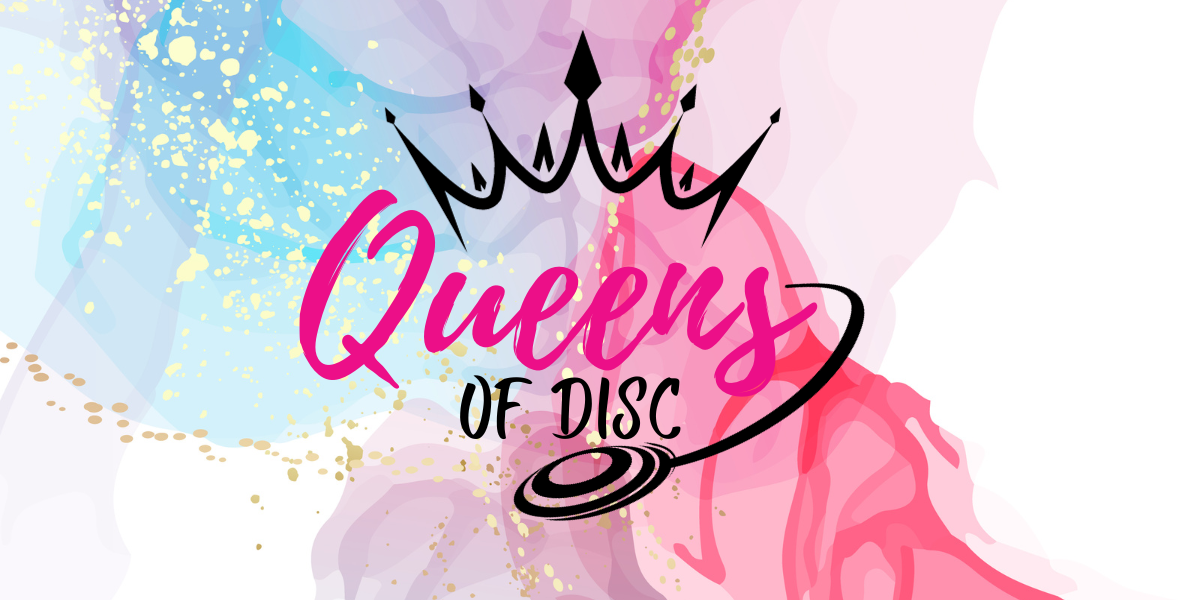 Queens of Disc