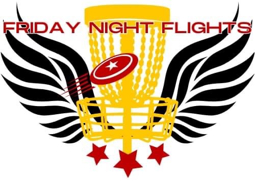 Friday Night Flights