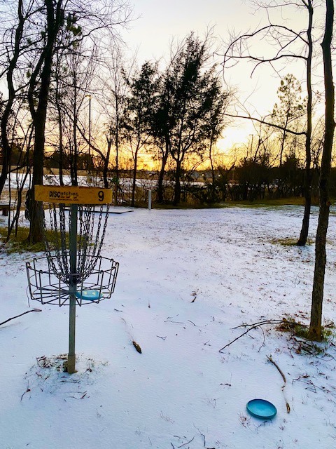 Southside Glow Doubles League - Southside glow doubles