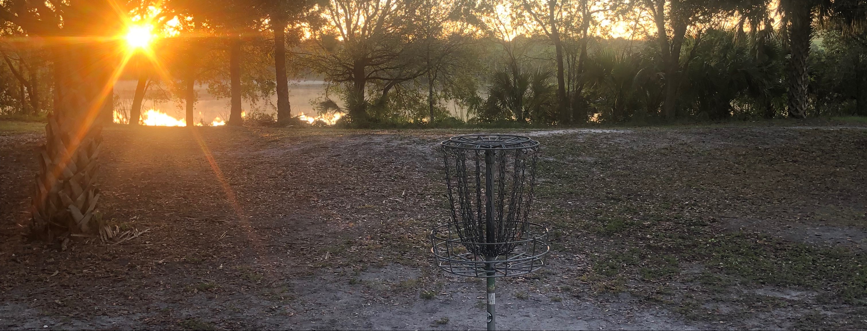 Gordy Sunday Singles