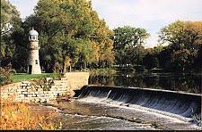 Spartan's Sunday Funday @Como! - Spartan Discs Sunday Funday Como!!