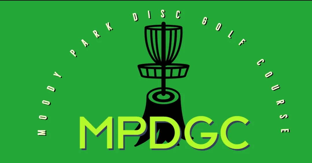 Moody Park Singles League