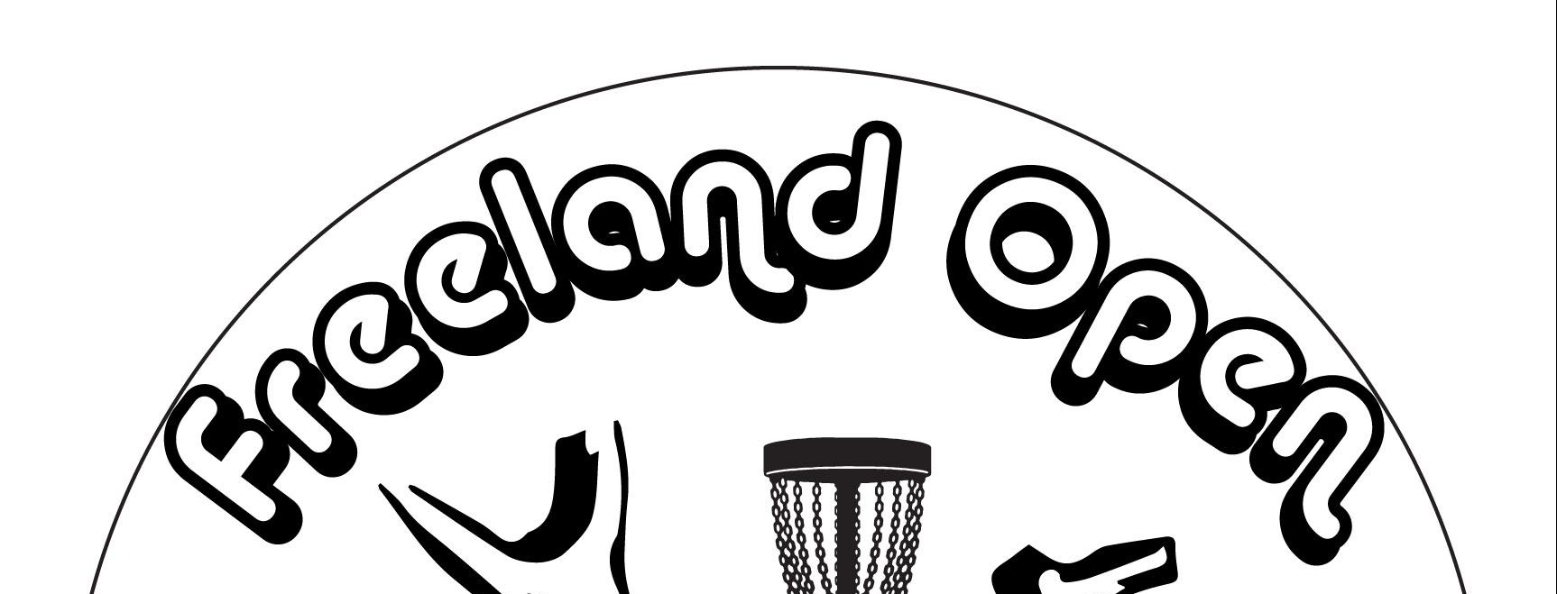 Freeland Doubles Leagues - Freeland Doubles Leagues